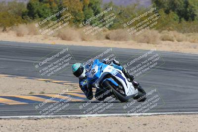 media/Mar-21-2025-CVMA Friday Practice (Fri) [[30cd4fe323]]/2-Racer 1/Session 4 (Turn 10)/